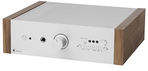 Pro-Ject MaiA DS2 Integrated Amplifier